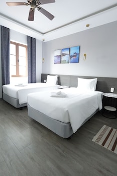 bella hotel phu quoc