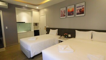 bella hotel phu quoc