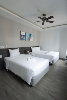 bella hotel phu quoc