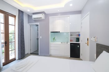 bella hotel phu quoc