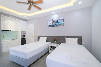 bella hotel phu quoc