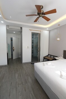 bella hotel phu quoc