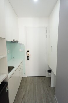 bella hotel phu quoc