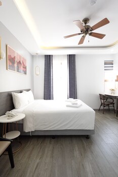 bella hotel phu quoc