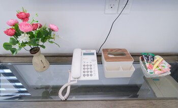 bella hotel phu quoc