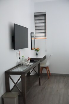 bella hotel phu quoc