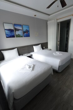 bella hotel phu quoc