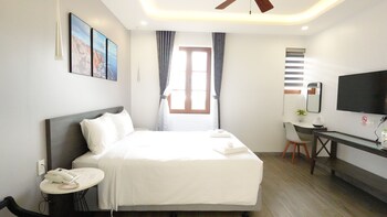 bella hotel phu quoc