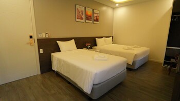 bella hotel phu quoc