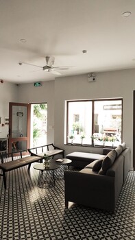 bella hotel phu quoc