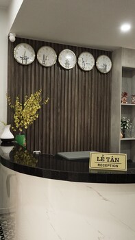 bella hotel phu quoc