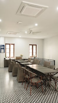 bella hotel phu quoc