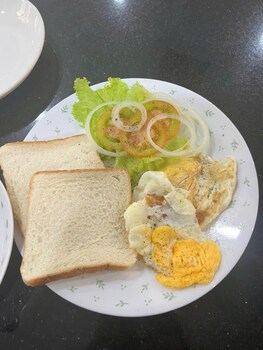 bella hotel phu quoc