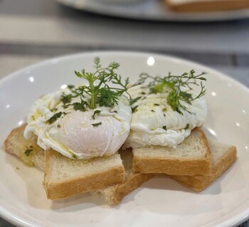 bella hotel phu quoc