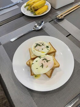 bella hotel phu quoc