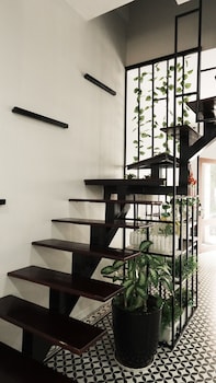 bella hotel phu quoc