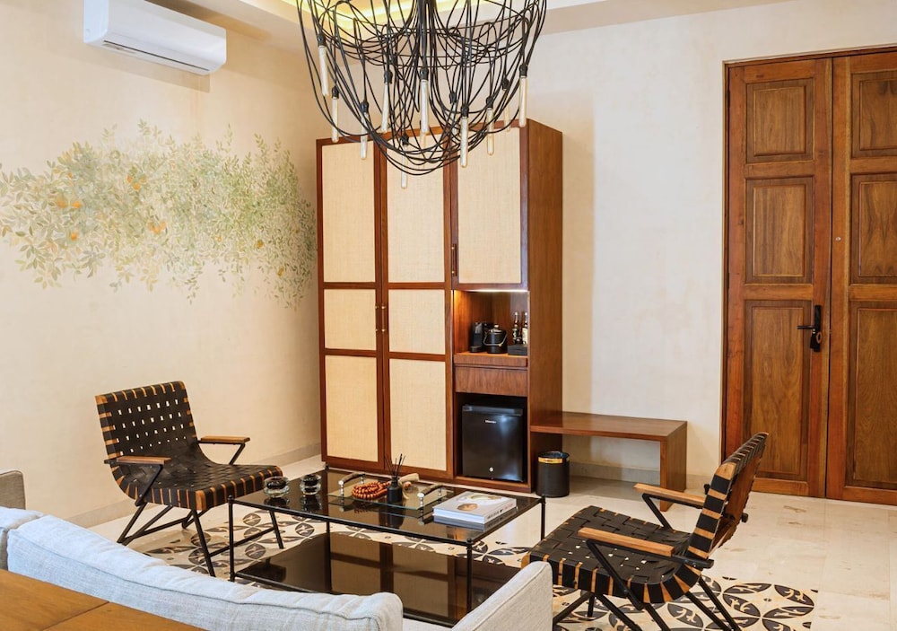 adoro hotel boutique adults only