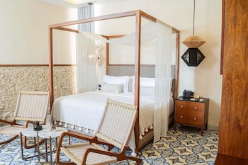 adoro hotel boutique adults only