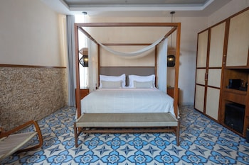 adoro hotel boutique adults only