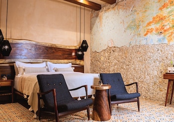 adoro hotel boutique adults only