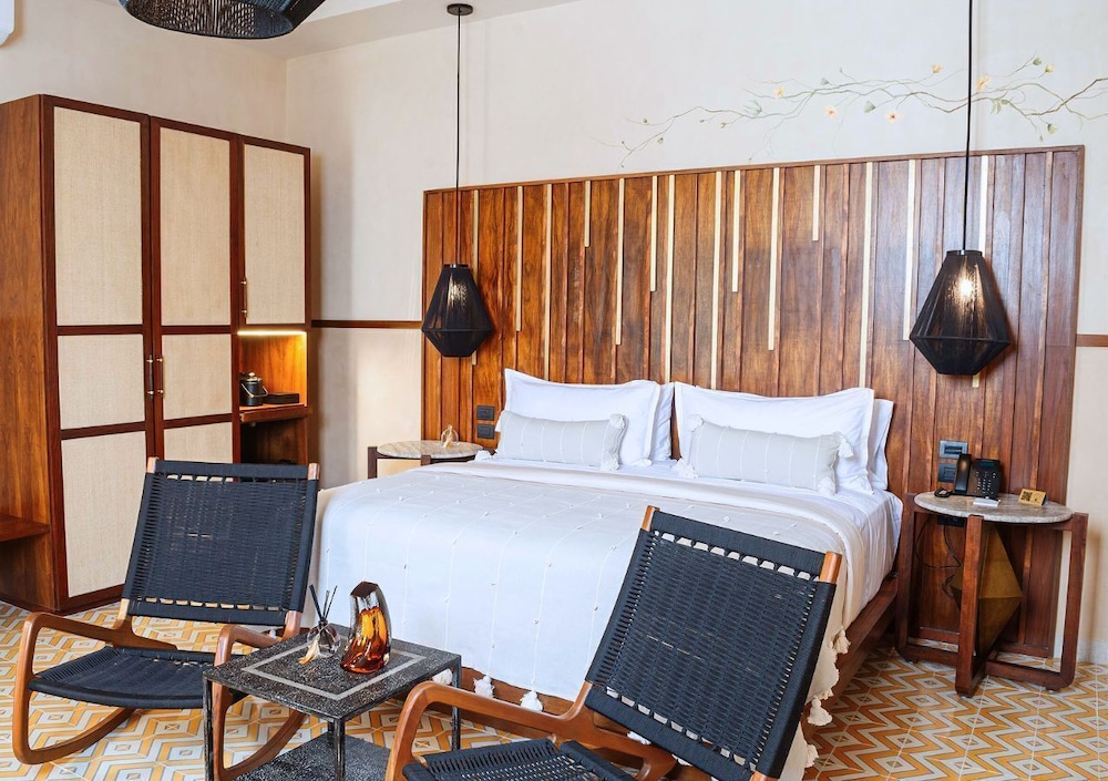 adoro hotel boutique adults only