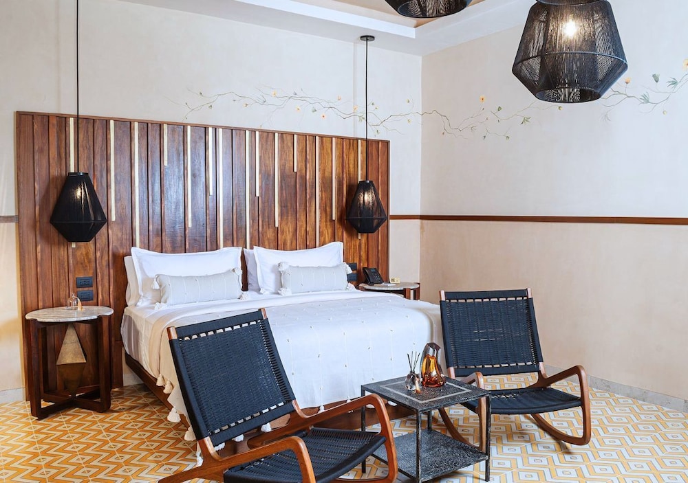 adoro hotel boutique adults only