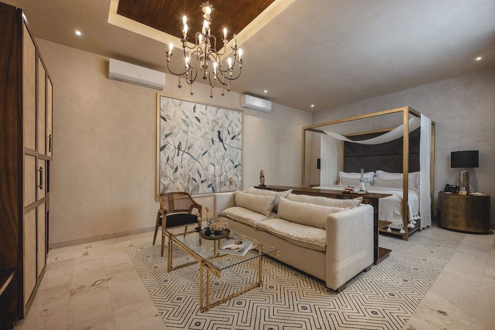 adoro hotel boutique adults only