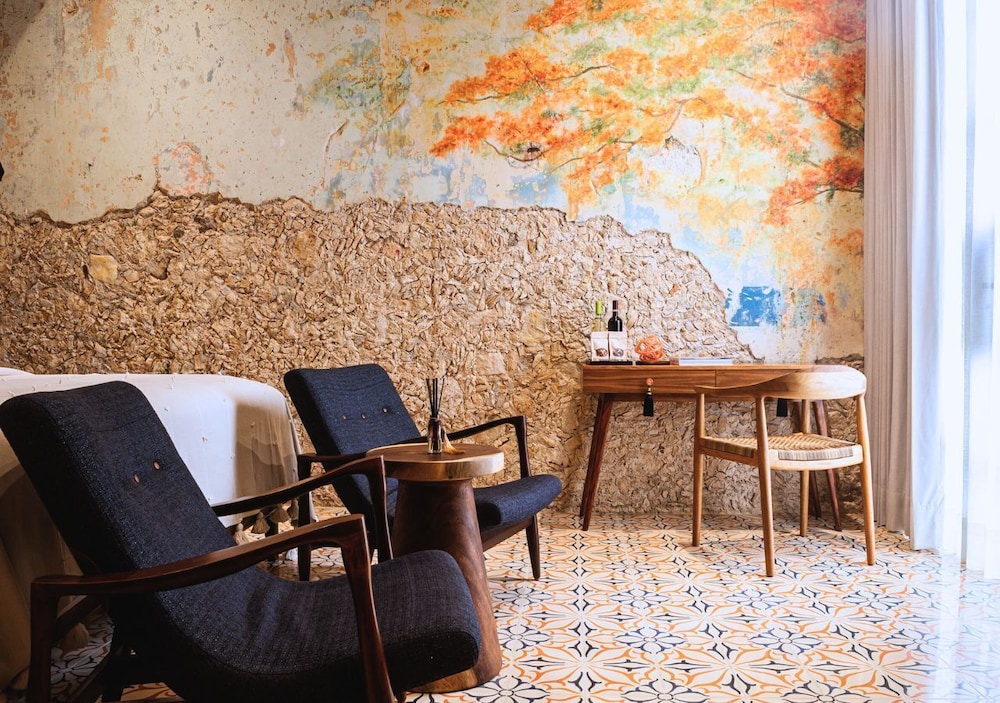 adoro hotel boutique adults only