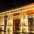 adoro hotel boutique adults only