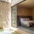 adoro hotel boutique adults only