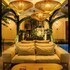 adoro hotel boutique adults only