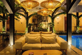 adoro hotel boutique adults only
