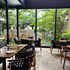 adoro hotel boutique adults only