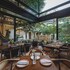 adoro hotel boutique adults only