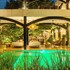 adoro hotel boutique adults only