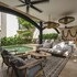 adoro hotel boutique adults only