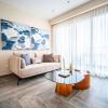 aston rubi city suites