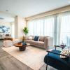 aston rubi city suites