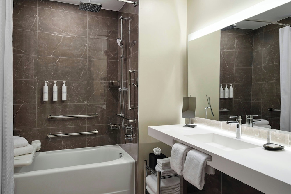 ac hotel by marriott detroit at the bonstelle