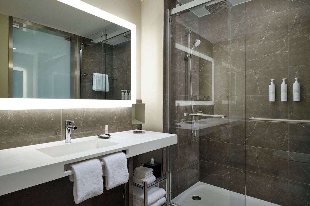 ac hotel by marriott detroit at the bonstelle