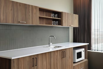 ac hotel by marriott detroit at the bonstelle