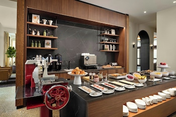 ac hotel by marriott detroit at the bonstelle