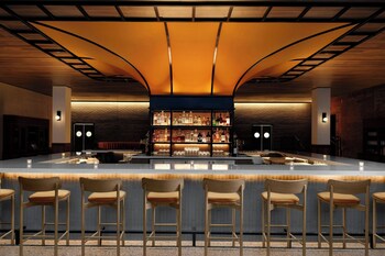 ac hotel by marriott detroit at the bonstelle