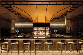 ac hotel by marriott detroit at the bonstelle