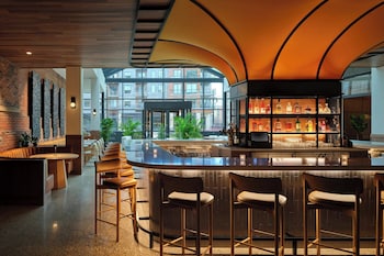 ac hotel by marriott detroit at the bonstelle