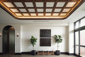 ac hotel by marriott detroit at the bonstelle