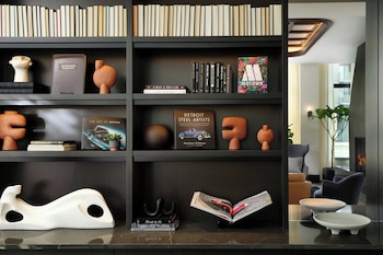 ac hotel by marriott detroit at the bonstelle