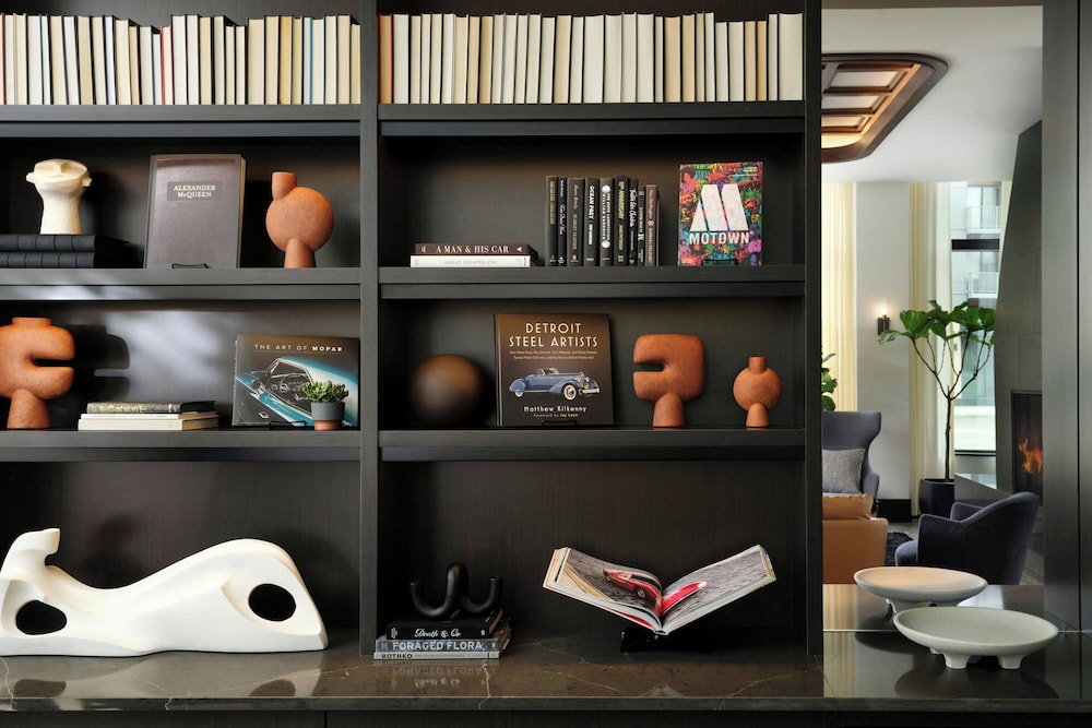 ac hotel by marriott detroit at the bonstelle