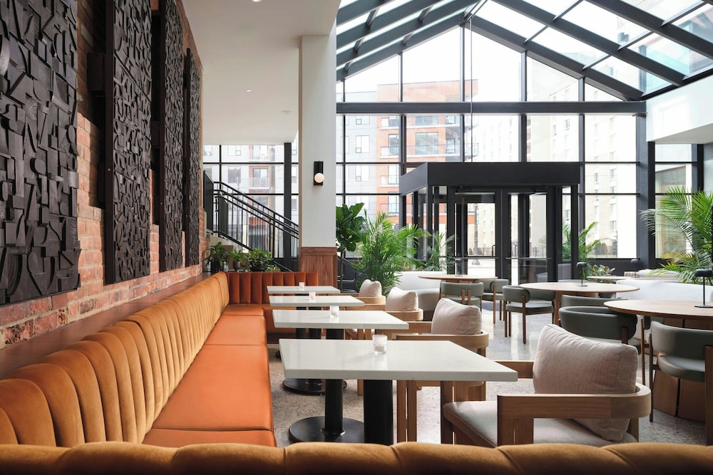 ac hotel by marriott detroit at the bonstelle