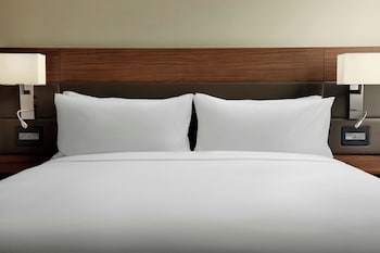 ac hotel by marriott detroit at the bonstelle